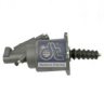 DT 5.53006 Clutch Booster